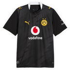 Camisa Borussia Dortmund 26-27