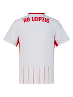 Camisa do RB Leipzig 2026-2027