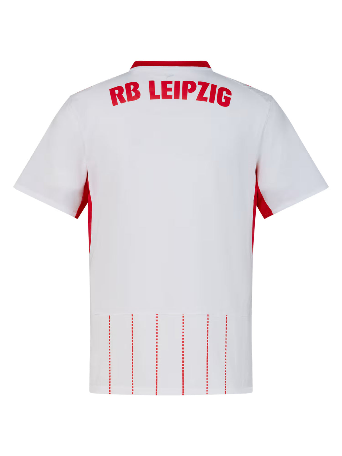 Camisa do RB Leipzig 2026-2027