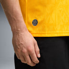 Camisa Borussia Dortmund 26/27 Home Jogador Masculina
