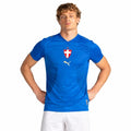 Camisa Palmeiras 2026/27 III Torcedor