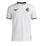 Camisa Botafogo Third 26/27 - Torcedor Masculina