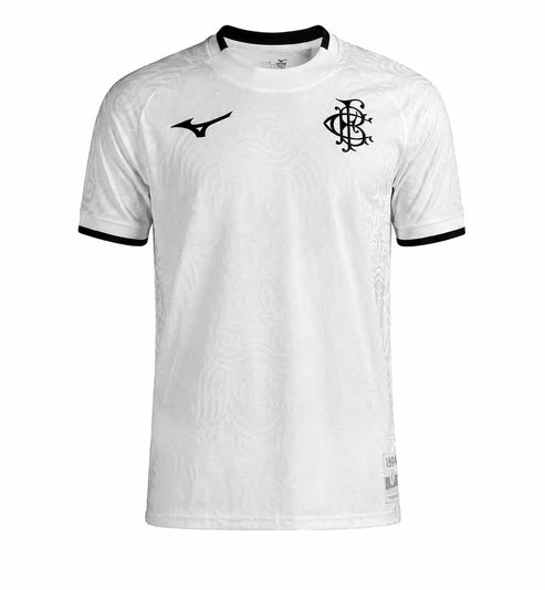 Camisa Botafogo Third 26/27 - Torcedor Masculina