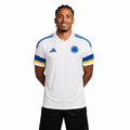 Camisa Cruzeiro 2026/27 III Torcedor