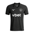 Camisa Botafogo Away 26/27 - Torcedor Masculina