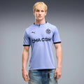 Camisa Olympique de Marseille 2026-2027 Home Torcedor