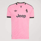 Camisa Juventus 2026-2027 Home Torcedor