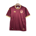 Camisa Atlético Juventus Home 24/25 - Torcedor Masculina Lançamento