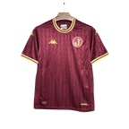 Camisa Atlético Juventus Home 24/25 - Torcedor Masculina Lançamento
