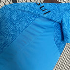 Camisa Grêmio Goleiro 24/25 - Torcedor Masculina