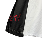 Camisa Vitória Away 24/25 - Volt Torcedor Masculina