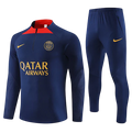 Conjunto de Treino PSG 23/24