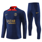 Conjunto de Treino PSG 23/24
