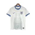 Camisa Inglaterra Euro Edição Especial 24/25 - Torcedor Masculina - Lançamento
