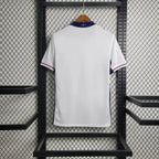 Camisa Inglaterra Home 24/25 - Torcedor Lançamento