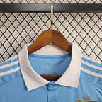 Camisa Bélgica Away 24/25 - Torcedor Lançamento
