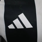 Camisa Juventus Home 24/25 - Jogador Masculina