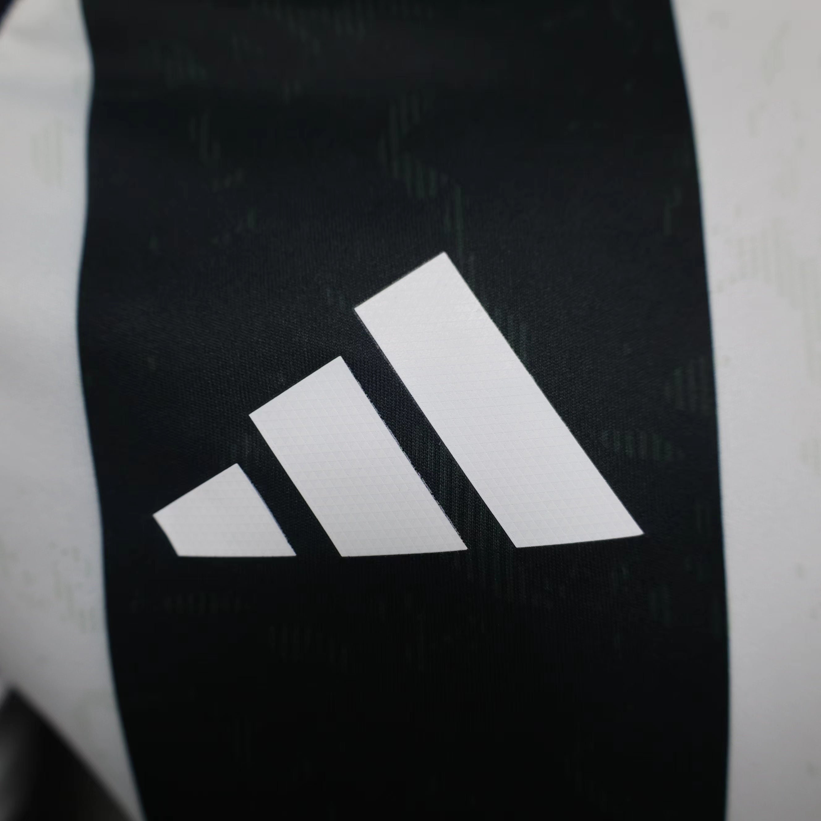 Camisa Juventus Home 24/25 - Jogador Masculina