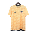 Camisa São Paulo Treino 24/25 - Torcedor Masculina