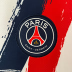 Camisa PSG Away 24/25 - Torcedor Masculina