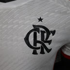 Camisa Flamengo Away 24/25 - Jogador Masculina