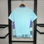 Camisa Escócia Away 24/25 - Torcedor Masculina Lançamento