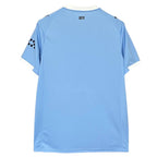 Camisa Manchester City Home 25/26 - Torcedor Masculina