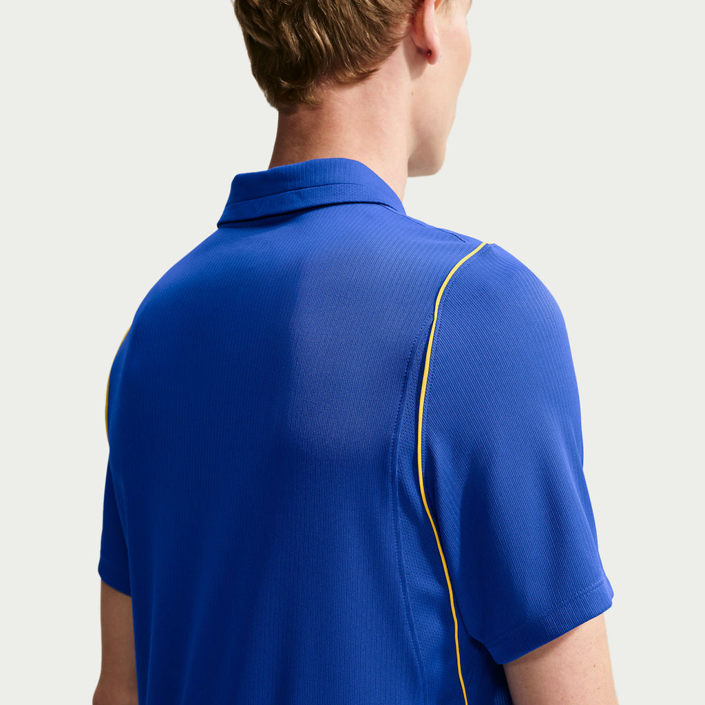 Camisa Chelsea 2026/27 Home Torcedor