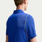 Camisa Chelsea 2026/27 Home Torcedor