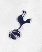 Camisa Tottenham Hotspur 2026/27 Home Torcedor