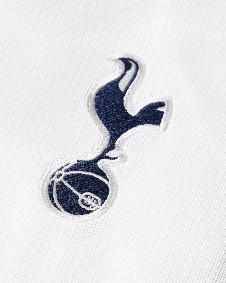 Camisa Tottenham Hotspur 2026/27 Home Torcedor