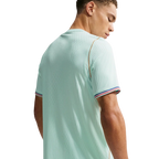 Camisa França Away 2026 - Versão Jogador