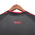 Camisa Vitória Edição Especial 24/25 - Volt Torcedor Masculina
