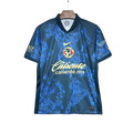 Camisa Club America Away 24/25 - Versão Torcedor
