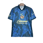 Camisa Club America Away 24/25 - Versão Torcedor