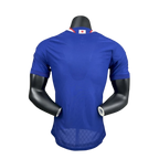 Camisa Japão Home 2026/27 - Jogador Masculina