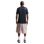 Camisa Estados Unidos Away 26/27 Torcedor Masculino - Preto