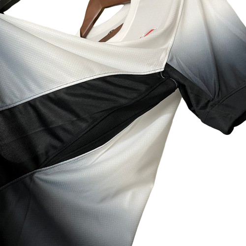 Camisa Corinthians Home 24/25 - Versão Torcedor Masculina