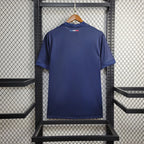 Camisa PSG Home 24/25 - Torcedor Masculina