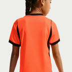Conjunto Infantil Holanda Home 26/27