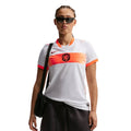 Camisa Holanda Away 26/27 - Feminina