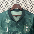 Camisa Tottenham Away III 24/25 - Torcedor Masculina Lançamento