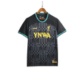 Camisa Liverpool Edição Especial 24/25 - Torcedor Masculina - Lançamento