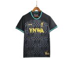Camisa Liverpool Edição Especial 24/25 - Torcedor Masculina - Lançamento