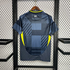 Camisa Escócia Home 24/25 - Torcedor Masculina Lançamento
