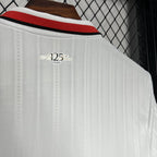 Camisa Milan Away 24/25 - Torcedor Masculina