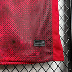 Camisa Polônia Away 24/25 - Torcedor Lançamento