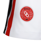 Camisa São Paulo Home 26/27 - Feminina