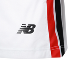 Camisa São Paulo Home 26/27 - Feminina