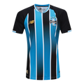 Camisa Grêmio Home 26/27 - Torcedor Masculina